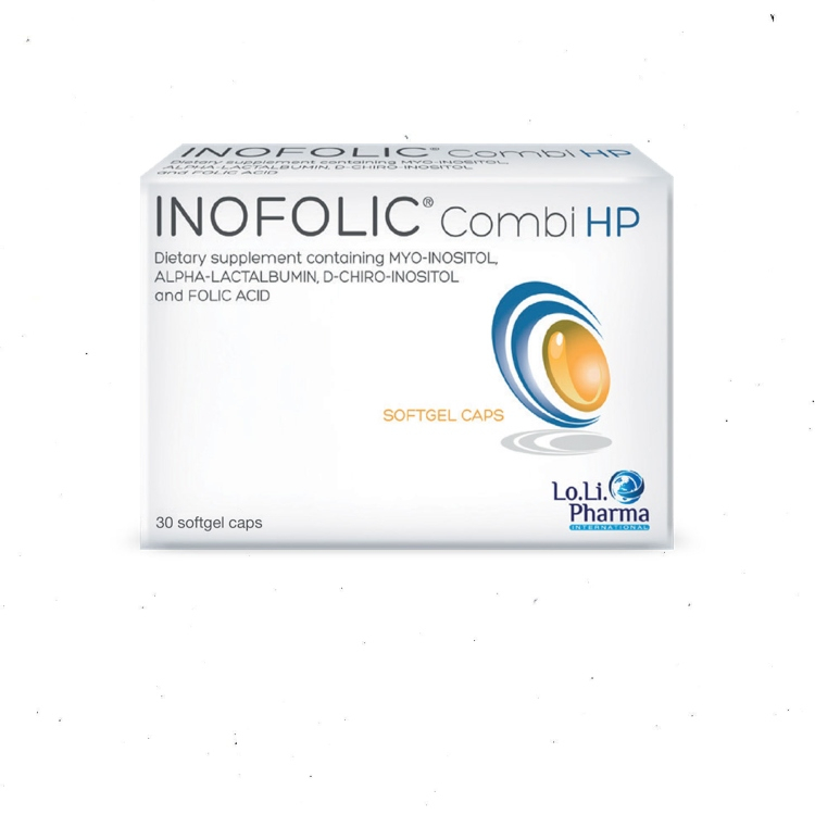 inofolic-combi-hp-30-kapsula-srbotrade Inofolic combi HP, 30 kapsula - Slika 1