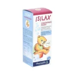 Isilax sirup 200ml Pharmalife