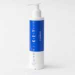 Key Molecule Jelly cleanser 200ml