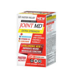 Joint MD, 50 tableta