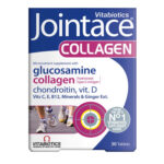 Jointace collagen, 30 tableta
