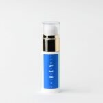 Key molecule Hydra Fluid 30ml