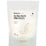 Kokosov protein 200g