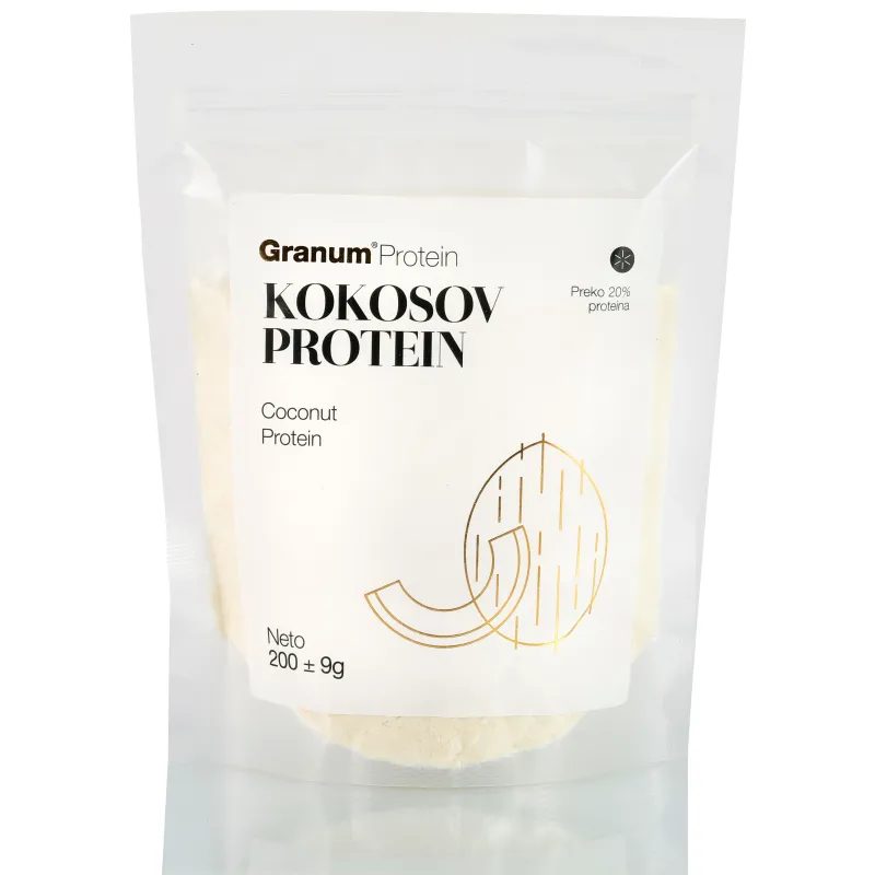 kokosov-protein-200-g-granum-676aab308846c-full Kokosov protein 200g - Slika 1