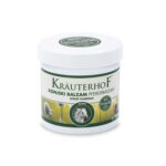 Konjski balzam 250ml, Krauterhof