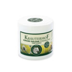 Konjski balzam 500ml, Krauterhof