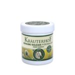 Konjski balzam 100ml, Krauterhof