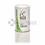 Kozja surutka 100g Koza Nostra