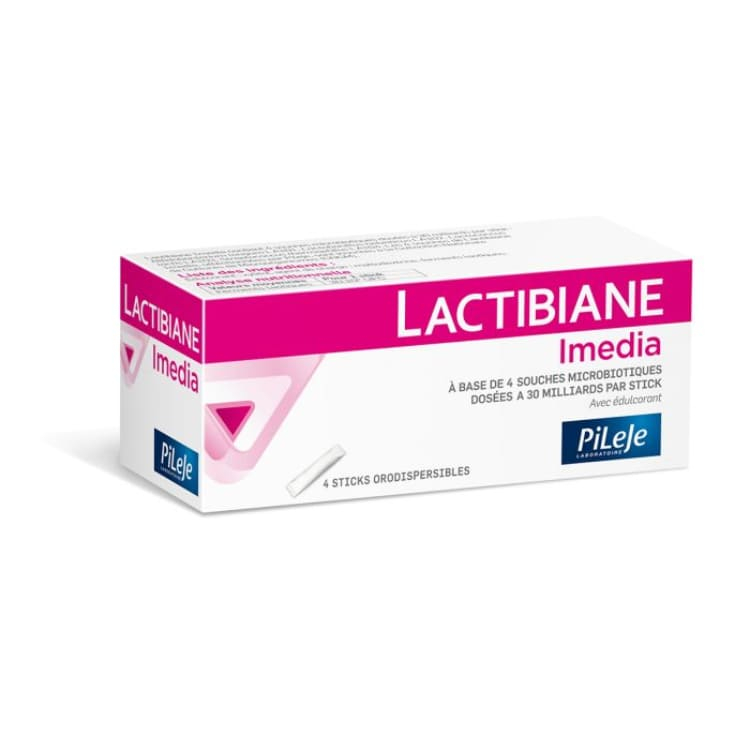 lactibiane-imedia-4-kesice-srbotrade(1)(1) Lactibiane imedia, 4 kesice - Slika 1