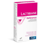 Lactibiane reference, 30 kapsula