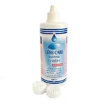 Lens care rastvor za sočiva 380ml