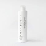 Key Molecule Losion za masnu kožu 200ml