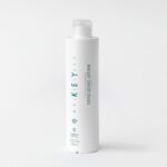 Key Molecule Losion za suvu kožu 200ml