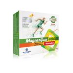 Magnezijum 400mg+B complex, 20 kesica Alkaloid