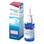MARISOL ISOTONIC 100ml