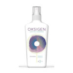 Aktivni kiseonik Oxygen 200ml