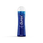 Durex Play Original lubrikant 50ml