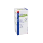 Curaprox Perio Plus Protect rastvor 200ml