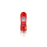 Durex Play Sensual 2U1 Massage gel 200ml