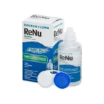 Renu Multi plus tečnost za sočiva 100ml
