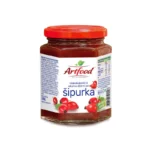 Džem šipurak Artfood 300g