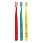 Curaprox četkica 3960 super soft 1 komad