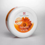 Neven krem 125ml, Crystal derma