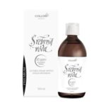 Srebrna voda 500ml 30ppm
