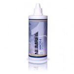 Number 1 Mach 4 rastvor za meka sočiva 360ml