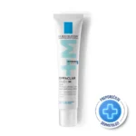La Roche-Posay EFFACLAR DUO+ M 40ml