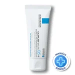 La Roche-Posay Cicaplast Baume B5+ 40ml