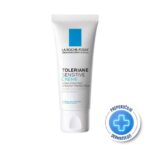 La Roche-Posay TOLERIANE SENSITIVE - Prebiotička hidratantna njega koja štiti kožu 40ml