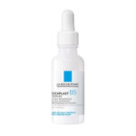 La Roche-Posay CICAPLAST B5 SERUM 30ml
