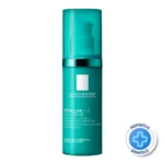 La Roche-Posay EFFACLAR A.Z. Gel Cream F40ml