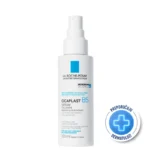 La Roche-Posay CICAPLAST B5 SPRAY 100ml
