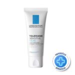 La Roche-Posay TOLERIANE SENSITIVE RICHE - Prebiotička hidratantna njega za osjetljivu suhu kožu 40ml