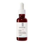 La Roche-Posay Retinol serum 30ml