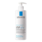 La Roche-Posay LIPIKAR BAUME AP+M 400ml