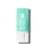 LA Roche-posay HYDRAPHASE HA INTENSE LEGERE - Intenzivna rehidratantna njega za normalnu do mešovitu kožu 50ml