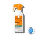 La Roche-Posay ANTHELIOS Family Spray SPF50+ 300ml