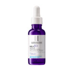 La Roche-Posay MELAB3 Serum 30ml