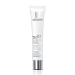 La Roche-Posay MelaB3 creme  40 ml
