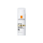 La Roche-Posey ANTHELIOS Age Correct SPF50 50ml