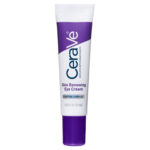 Cerave skin renew eye cream 15ml