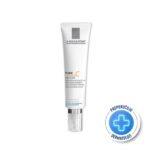 La Roche-Posay REDERMIC C PNM - nega sa vit. C protiv starenja za osetljivu kožu (norm./meš. koža) 40ml