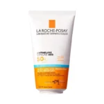 La Roche-Posay ANTHELIOS FACE&BODY Hydrating milk SPF50+ 150ml