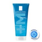 La Roche-Posay EFFACLAR Gel - Gel za čišćenje masne osjetljive kože 200ml