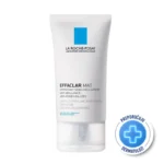 La Roche-Posay EFFACLAR MAT T40ML