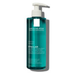 La Roche-Posay EFFACLAR DUO CLEAN 400 ML