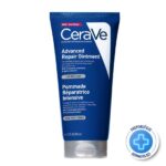 Cerave healing ointment 88ml